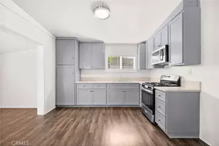 14046 Oval, Whittier, CA 90605 - Photo 11
