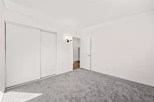 14046 Oval, Whittier, CA 90605 - Photo 23