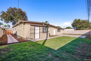 14046 Oval, Whittier, CA 90605 - Photo 3
