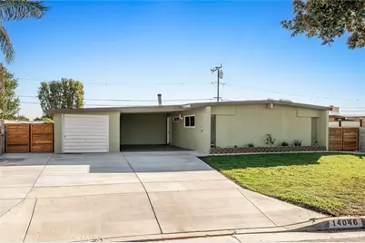 14046 Oval, Whittier, CA 90605 - Photo 1