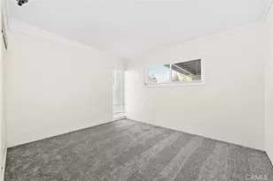 14046 Oval, Whittier, CA 90605 - Photo 19