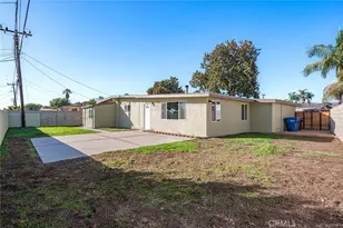 14046 Oval, Whittier, CA 90605 - Photo 33