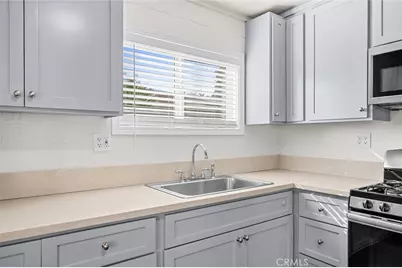 14046 Oval, Whittier, CA 90605 - Photo 13