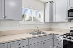 14046 Oval, Whittier, CA 90605 - Photo 13