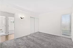 14046 Oval, Whittier, CA 90605 - Photo 21