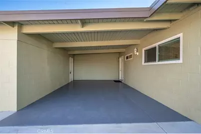 14046 Oval, Whittier, CA 90605 - Photo 5