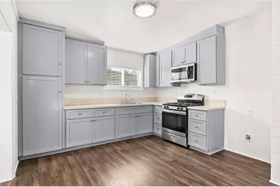 14046 Oval, Whittier, CA 90605 - Photo 11