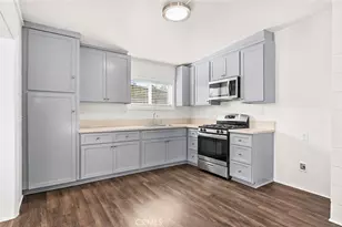 14046 Oval, Whittier, CA 90605 - Photo 11