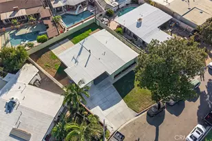 14046 Oval, Whittier, CA 90605 - Photo 37
