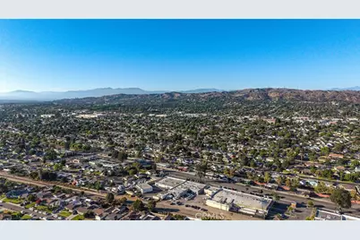 14046 Oval, Whittier, CA 90605 - Photo 39