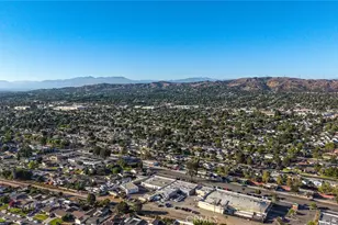 14046 Oval, Whittier, CA 90605 - Photo 39