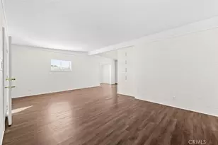 14046 Oval, Whittier, CA 90605 - Photo 7