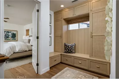 2001 Haven, Newport Beach, CA 92663 - Photo 15