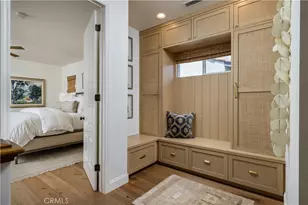 2001 Haven, Newport Beach, CA 92663 - Photo 15