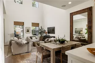 2001 Haven, Newport Beach, CA 92663 - Photo 3