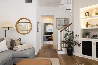 2001 Haven, Newport Beach, CA 92663 - Photo 11