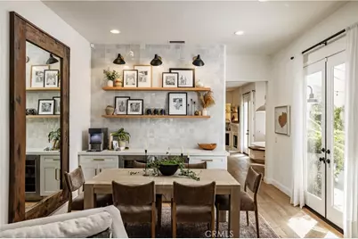 2001 Haven, Newport Beach, CA 92663 - Photo 5