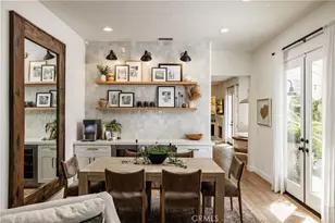 2001 Haven, Newport Beach, CA 92663 - Photo 5
