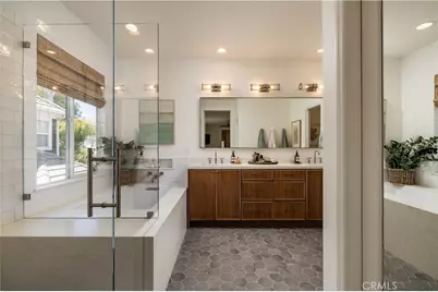 2001 Haven, Newport Beach, CA 92663 - Photo 19