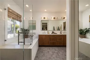 2001 Haven, Newport Beach, CA 92663 - Photo 19