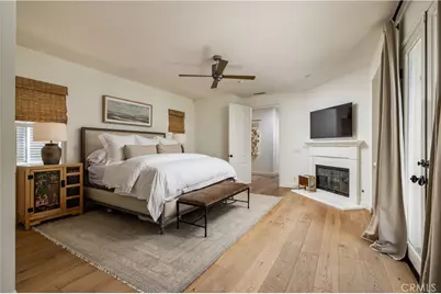 2001 Haven, Newport Beach, CA 92663 - Photo 17