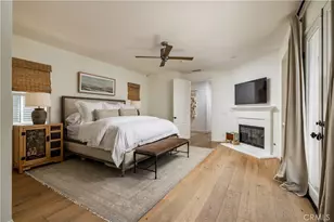 2001 Haven, Newport Beach, CA 92663 - Photo 17