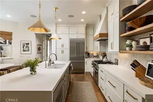 2001 Haven, Newport Beach, CA 92663 - Photo 7