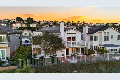 37 Rockrose, Aliso Viejo, CA 92656 - Photo 59