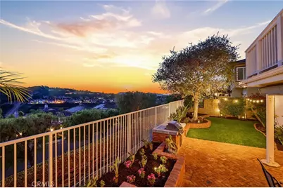 37 Rockrose, Aliso Viejo, CA 92656 - Photo 67