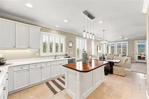 37 Rockrose, Aliso Viejo, CA 92656 - Photo 19