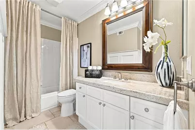 37 Rockrose, Aliso Viejo, CA 92656 - Photo 23