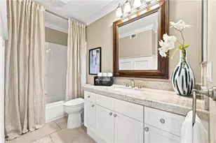 37 Rockrose, Aliso Viejo, CA 92656 - Photo 23