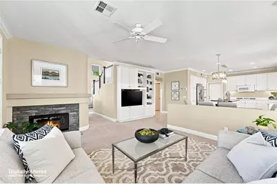 37 Rockrose, Aliso Viejo, CA 92656 - Photo 13