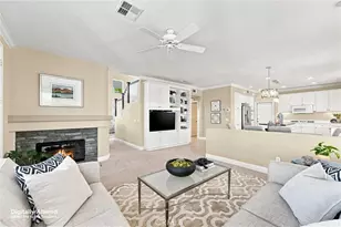 37 Rockrose, Aliso Viejo, CA 92656 - Photo 13