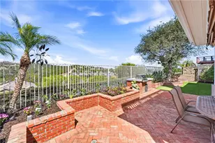 37 Rockrose, Aliso Viejo, CA 92656 - Photo 41
