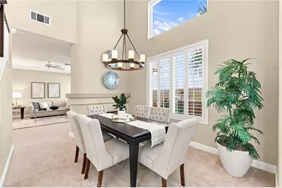 37 Rockrose, Aliso Viejo, CA 92656 - Photo 9