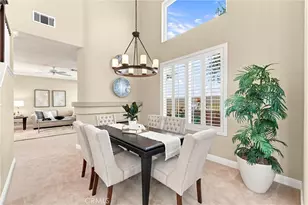 37 Rockrose, Aliso Viejo, CA 92656 - Photo 9
