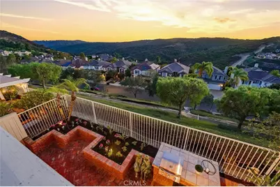 37 Rockrose, Aliso Viejo, CA 92656 - Photo 65