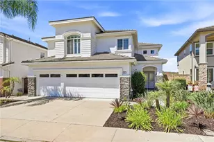 37 Rockrose, Aliso Viejo, CA 92656 - Photo 1