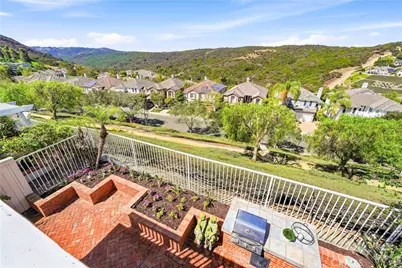 37 Rockrose, Aliso Viejo, CA 92656 - Photo 29