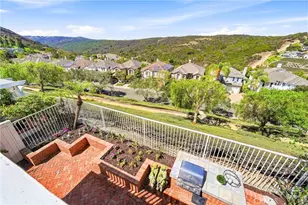 37 Rockrose, Aliso Viejo, CA 92656 - Photo 29
