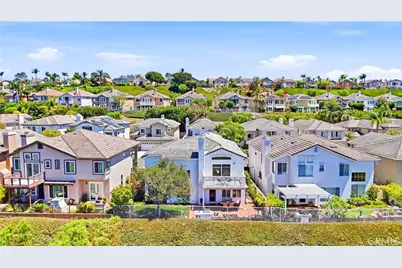 37 Rockrose, Aliso Viejo, CA 92656 - Photo 45