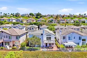 37 Rockrose, Aliso Viejo, CA 92656 - Photo 45