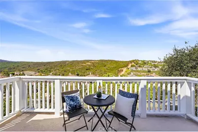 37 Rockrose, Aliso Viejo, CA 92656 - Photo 27