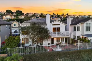 37 Rockrose, Aliso Viejo, CA 92656 - Photo 61