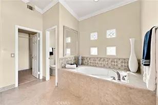 37 Rockrose, Aliso Viejo, CA 92656 - Photo 31