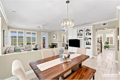 37 Rockrose, Aliso Viejo, CA 92656 - Photo 15