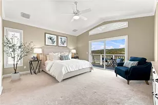 37 Rockrose, Aliso Viejo, CA 92656 - Photo 25