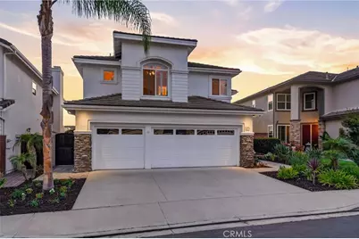 37 Rockrose, Aliso Viejo, CA 92656 - Photo 55
