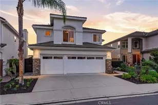 37 Rockrose, Aliso Viejo, CA 92656 - Photo 55